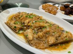 -红城阁·上海味道(四平路店)