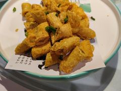 -小城故事·地道宁波味(月湖盛园店)