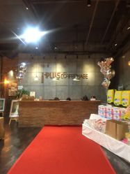 点击看大图 -iplus爱家高端孕妇摄影