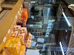 -西村叔叔的店·面包·甜品·蛋糕(清河万象汇店)