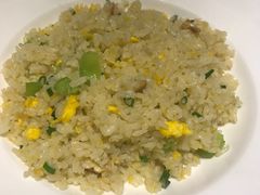 -大理实力希尔顿酒店•御玺中餐厅