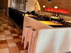 -成都娃娃花园餐厅(河西旗舰店)
