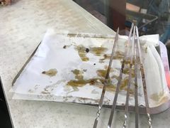 -太原面食店(解放路店)