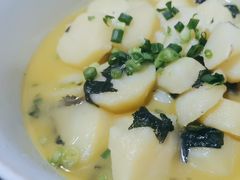 -映象潇湘·小瑶村·湘菜·民族特色文化餐厅(植物园店)