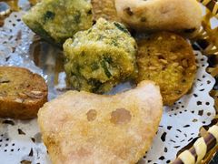 -春梅里卤鹅馆·47年老字号(中山路店)