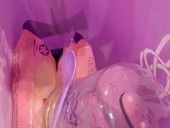 -GANSO元祖食品(锦创书城店)