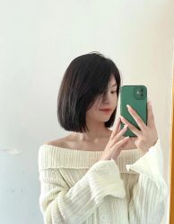 -IN STYLE·全国形象店