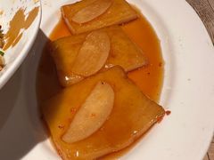 -老头儿油爆虾(胜利河美食街店)