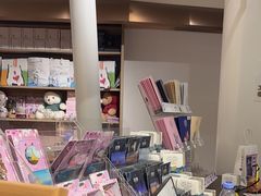 -爱情邮局