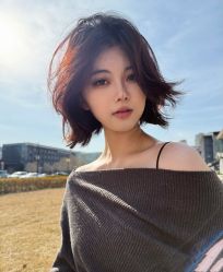 点击看大图 -+奈造型设计