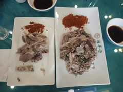 -国强手抓(西夏区店)