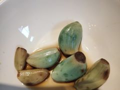 -新兴园饺子馆(北京百子湾店)