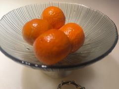 -淮扬府·游园京梦(北京SKP店)