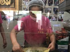 -清真·二嫂子煎饼果子(鼓楼旗舰形象店)