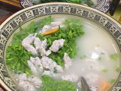 -百丈园(陈村店)