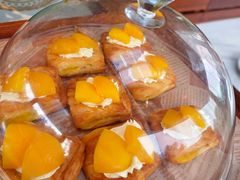 -北京贵宾楼饭店 红墙咖啡厅