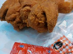 -风致肯麦基(忠信店)