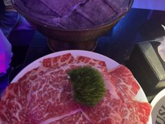 -音乐派KTV(银泰城店)