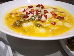 -皇城根北京风味主题餐厅(中海环宇城店)
