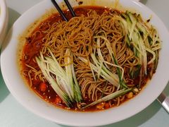 -粗茶淡饭•陕菜•家常菜
