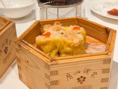 -广州酒家(文昌总店)