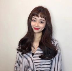 -TOP HAIR SALON