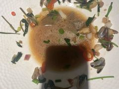 -海门鱼仔·潮汕味(燕岭店)