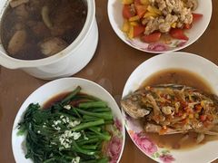 -臻爱住家月嫂育儿嫂(万达店)