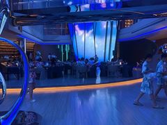 -水之梦(黄浦店)