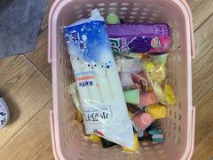-老婆大人