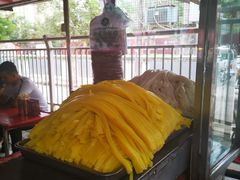-乌恰市场