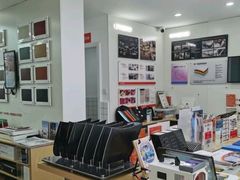 -天猫养车贴膜轻改·蓝电(优匹康桥东路店)
