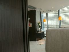 -必胜客(吾悦国际广场店)