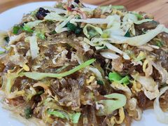 -阿钊浮豆腐