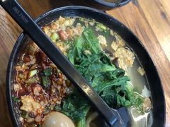 -螺蛳粉先生(蓟门桥店)