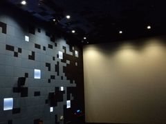 android_upload_pic-百丽宫影城(嘉里汇店)
