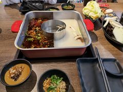 -新辣道鱼火锅(世纪金源购物中心店)