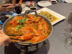 -阿拉斯加·海货(马王堆店)