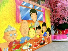 -首开·龙湖成都西宸天街