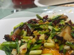 -湘君私厨.16年湘菜店(金匙望湖店)