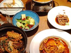 -東大方(海宁海昌路店)