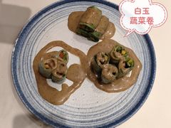-广州酒家(昌岗地铁站店)