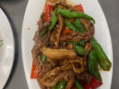 -回锦轩(泉园店)