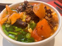 -西双版纳洲际度假酒店-海鲜傣味烧烤·侬香全日制餐厅