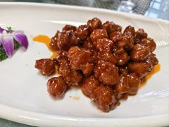 -寿州美味厨豆腐宴(寿县南门口西环路店)