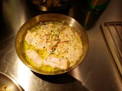 -小肚皮饮食店