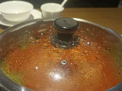 -阿婉贵州苗家酸汤鱼(梅林店)