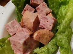 -大龙燚火锅