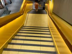 -麦当劳(苏州中心星悦汇店)