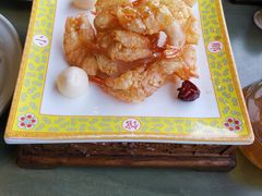 -那家山城(樱桃园店)